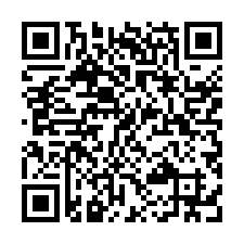 蘆竹海山路廠房-QR CODE