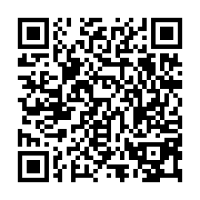 中壢高鐵萬坪工業地廠房廠房(乙工)-QR CODE