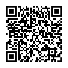 ♞新屋挑高建地廠房-450坪-QR CODE