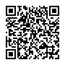 八德RC全新廠房72坪-可工廠登記-QR CODE