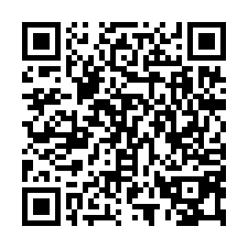 八德RC全新廠房144坪-可工廠登記-QR CODE