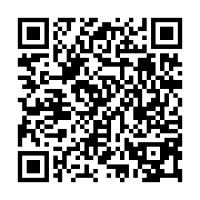 福德一路捷運板南線LB12站三角窗店面-QR CODE