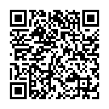 湖口成功路全新廠房B-QR CODE