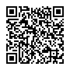 南崁交流道可廠登廠房-QR CODE