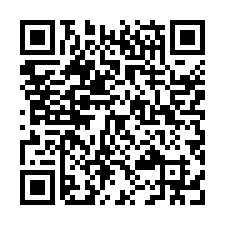 新屋長祥路挑高廠房330坪-QR CODE