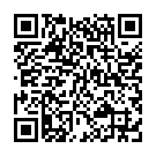 大園台61合法廠房210坪-QR CODE