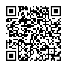 大園工業區挑高鋼構廠房-QR CODE