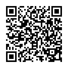 湖口全新氣派挑高科技廠房4樓可廠登-QR CODE