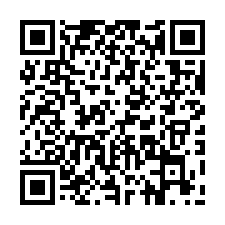 龍潭挑高9米鋼構廠房-QR CODE