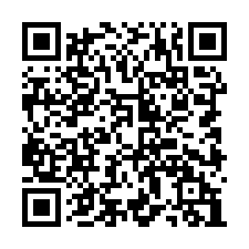 龜山省道可廠登廠房-QR CODE