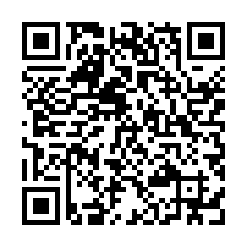 楊梅高上路鋼構廠房270坪-QR CODE