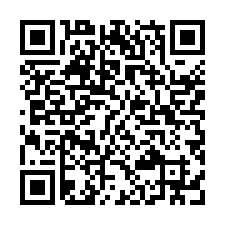 楊梅楊湖路廠房200坪-QR CODE