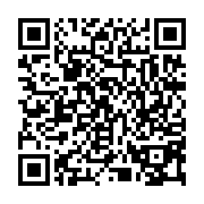 龍潭烏樹林廠房265坪-QR CODE