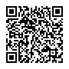 觀音忠愛路廠房-可廠燈-QR CODE