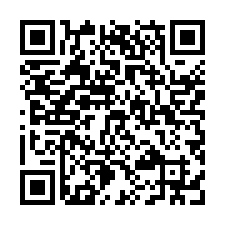新屋農舍廠房310坪-有辦公室及宿舍-QR CODE