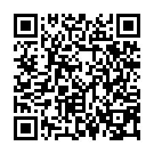 ♞中壢高鐵附近農地-QR CODE