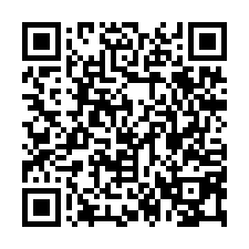 觀音崙坪工業地-QR CODE