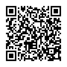 東舊路街土地-QR CODE