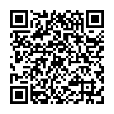 ♞龜山10米路農地送RC農舍-QR CODE
