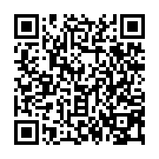 投資型大路旁店面農地-QR CODE