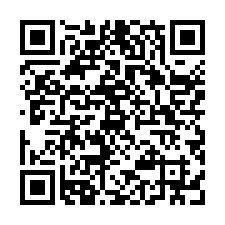 東舊路街工業地(360坪)-QR CODE