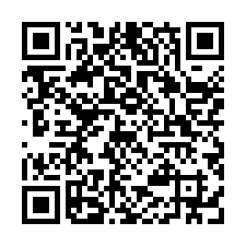 石門萬坪可分割工業地.2000坪起-QR CODE