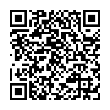 龍潭交流道交通用地-QR CODE
