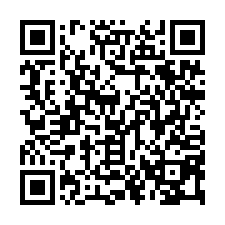 埔心火車站工業地-QR CODE