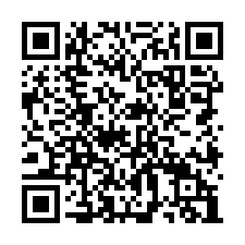 稀有樂善便利方正建地-QR CODE