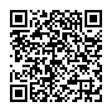 觀音66快速路雙面路農地-QR CODE