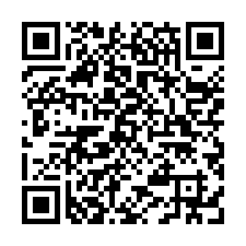 湖口市區雙面臨路農地-QR CODE