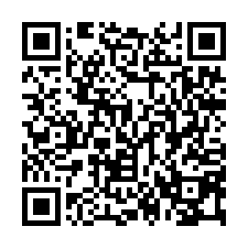 大溪正20米路農地-QR CODE