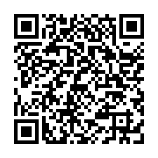 正龍源路建地+農地(可分售330坪起)-QR CODE