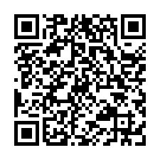 大溪美山路農地-QR CODE