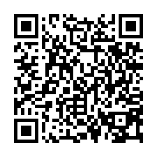 大溪復興路農地-QR CODE