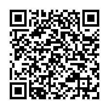 大湖酒莊正中原路農地1-QR CODE