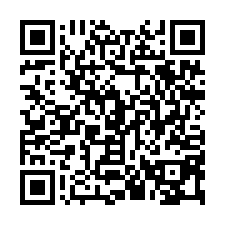 廠房工業建地  大湖酒莊正中原路農地2-QR CODE