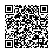 新屋正三民路農地+資材室-QR CODE