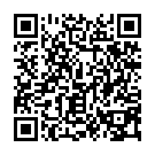 正林口工二工業區工業地-QR CODE