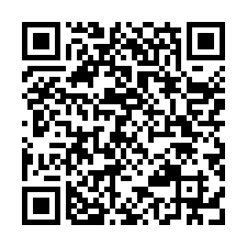 觀音66快速路三面路農地-QR CODE