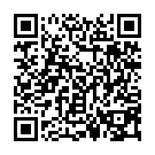 大園近交流道航空城投資農地-QR CODE
