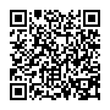 大溪交流道一般農-QR CODE