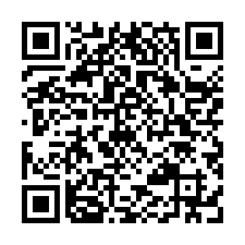 楊梅富岡萬坪農地-QR CODE