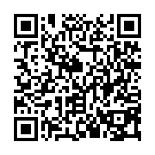 觀音66休閒農地-QR CODE