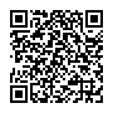 新屋方正小坪數乙工-QR CODE