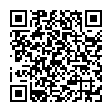 新屋社子工業地-QR CODE
