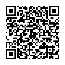 大園61快速路可投資農地-QR CODE