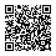 鶯歌三萬坪工業地+農地-QR CODE