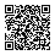 大溪三層農保農地-QR CODE