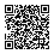 正61快速道三角窗一般農地-QR CODE